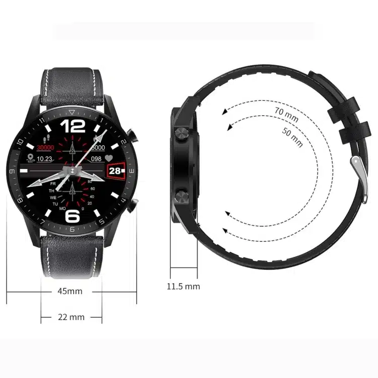 DT92 product detail 21