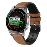DT92 smart watch product image