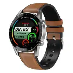 DT92 smart watch product image