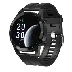DT92 smart watch product image