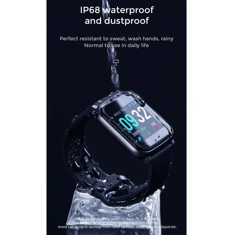 JR-FT1 product detail 8