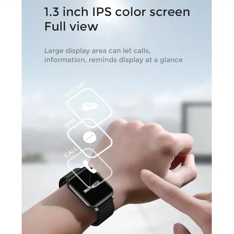 JR-FT1 product detail 11