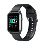 JR-FT1 smart watch product image