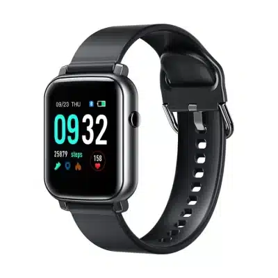 JR-FT1 smart watch product image