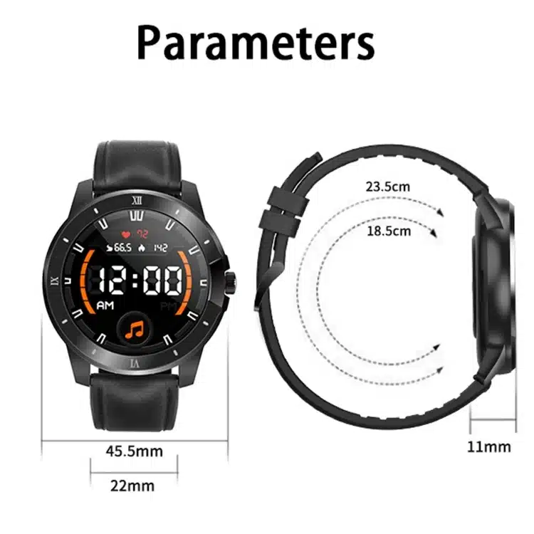 MX12 product detail 2