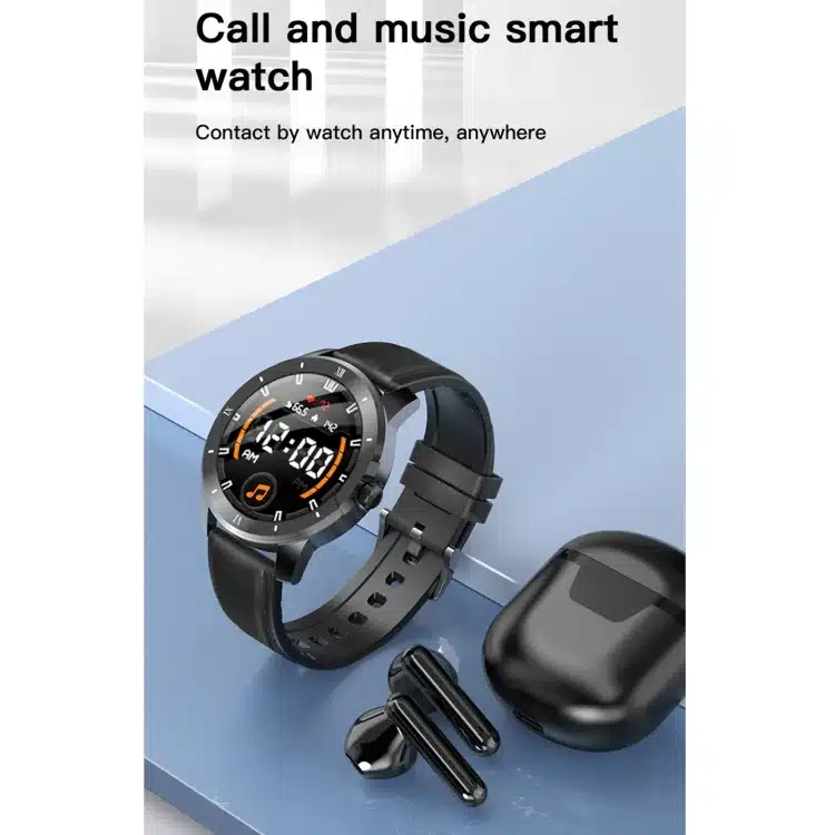 MX12 product detail 3