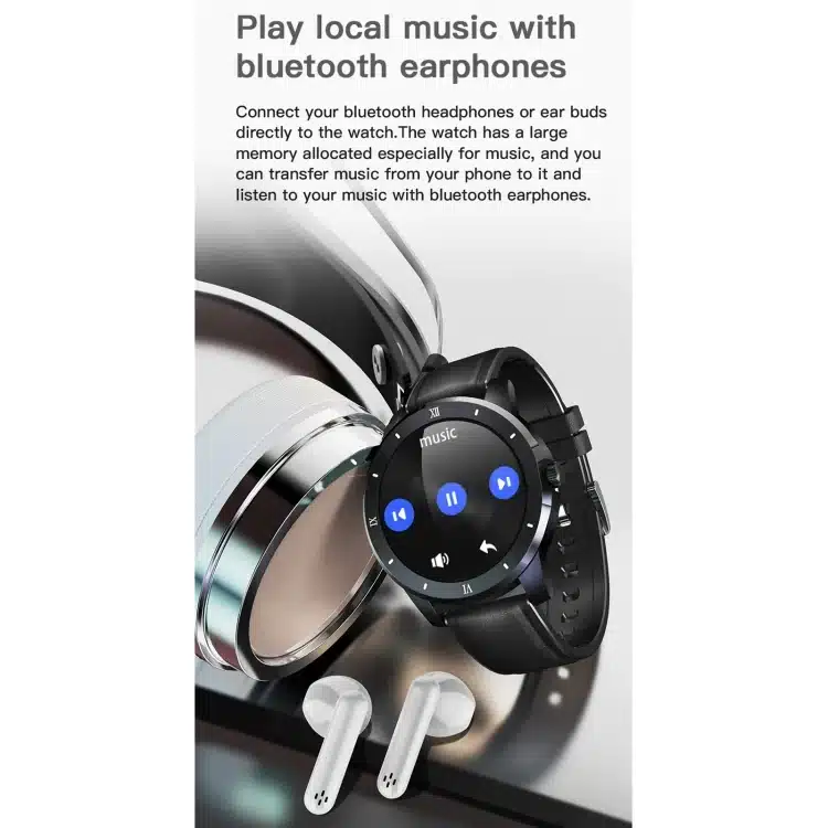 MX12 product detail 5