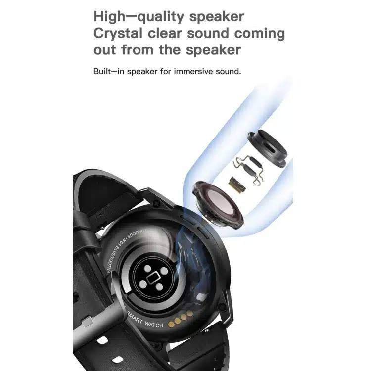 MX12 product detail 6