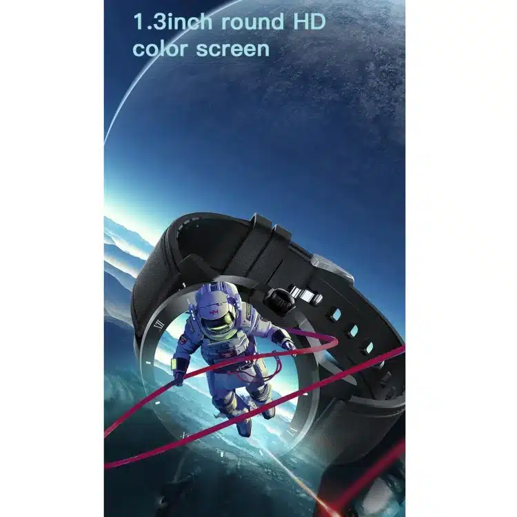 MX12 product detail 7