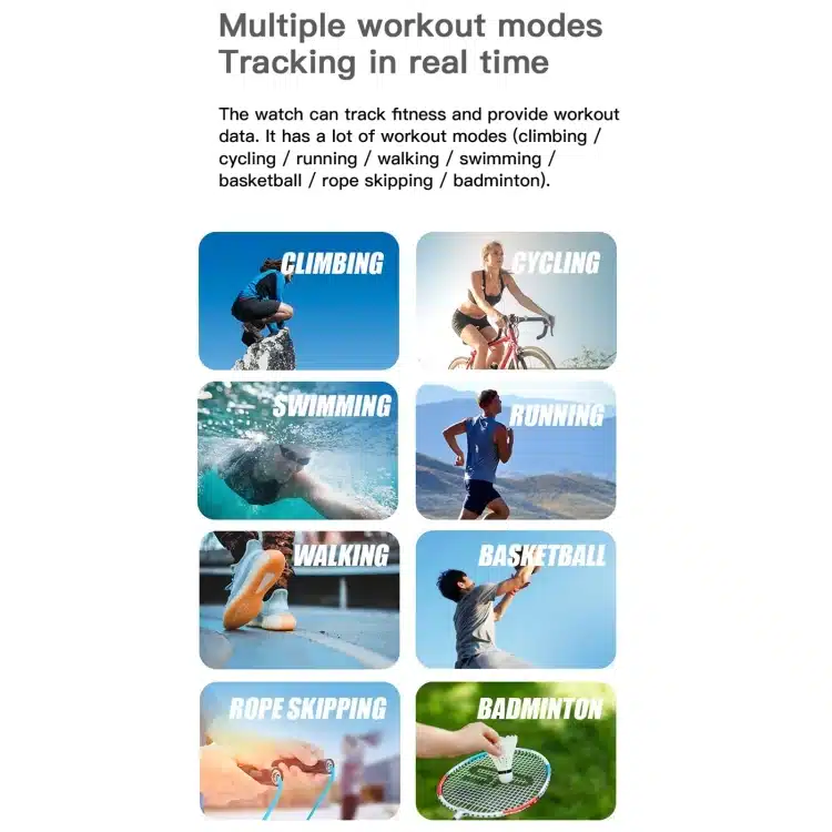 MX12 product detail 10