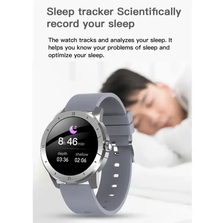 MX12 product detail 12