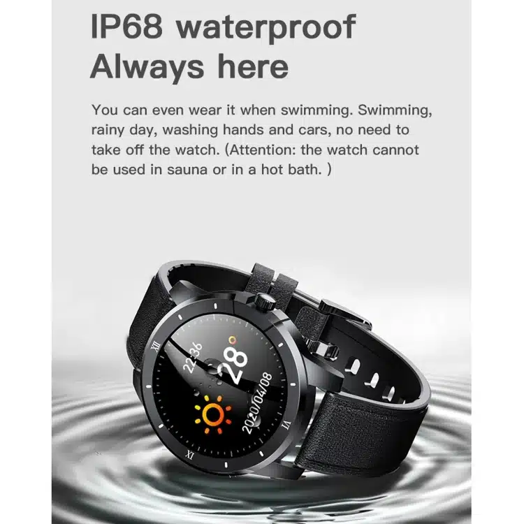 MX12 product detail 16