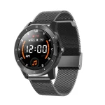 MX12 smart watch product image