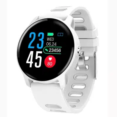 S08 smart watch product image