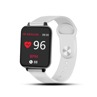 B57 smart watch product image