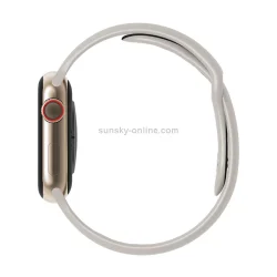 W58 Pro smart watch feature detail