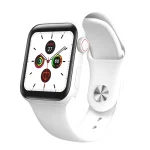 W58 Pro smart watch product image