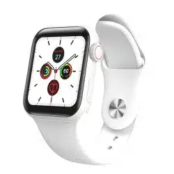W58 Pro smart watch product image