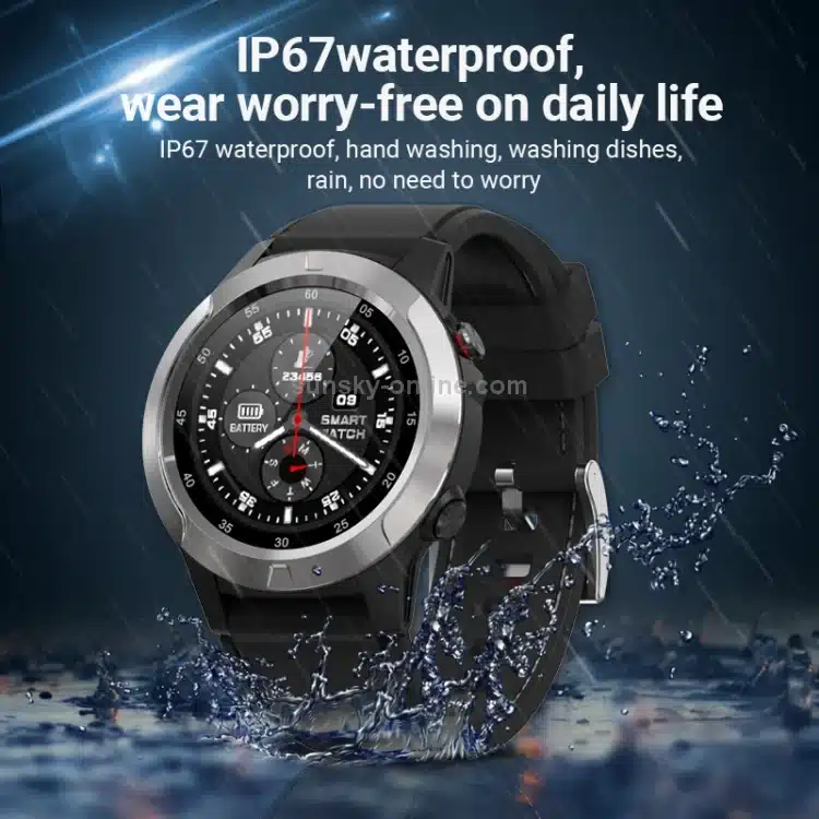 SMA-M4 product detail 9