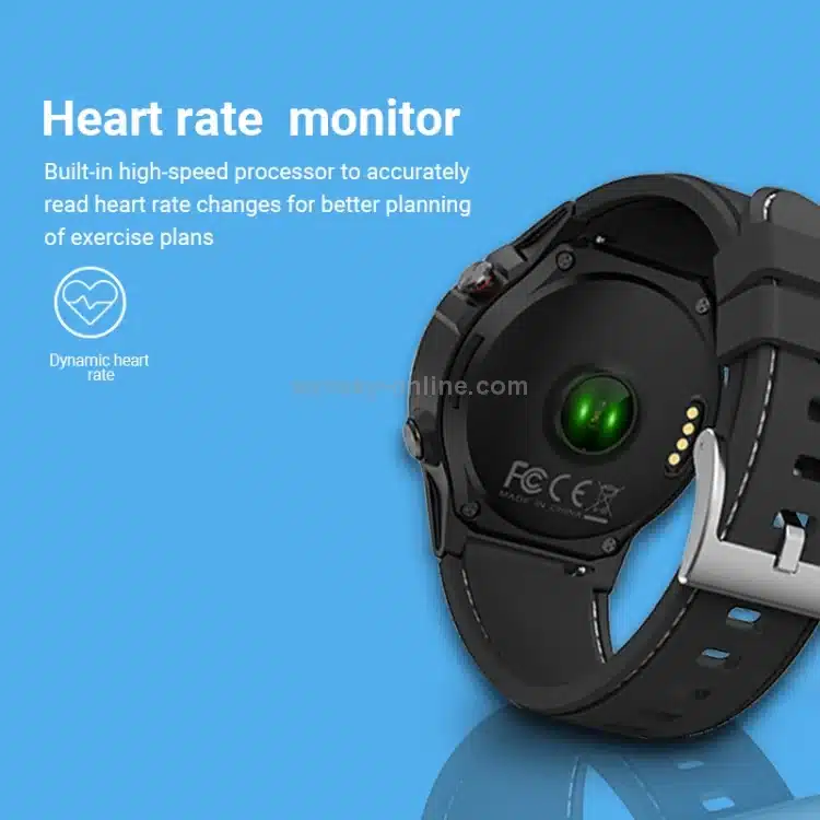 SMA-M4 product detail 11