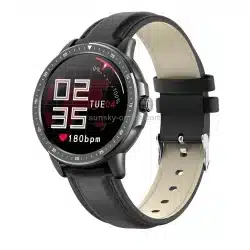 CF19 smart watch feature detail