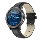 CF19 smart watch product image