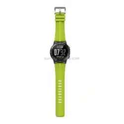 SMA-M5 smart watch feature detail
