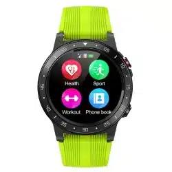 SMA-M5 smart watch product image