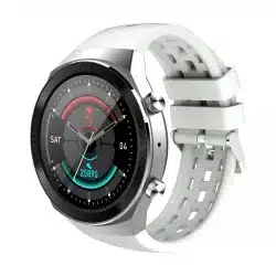 Q8 smart watch feature detail