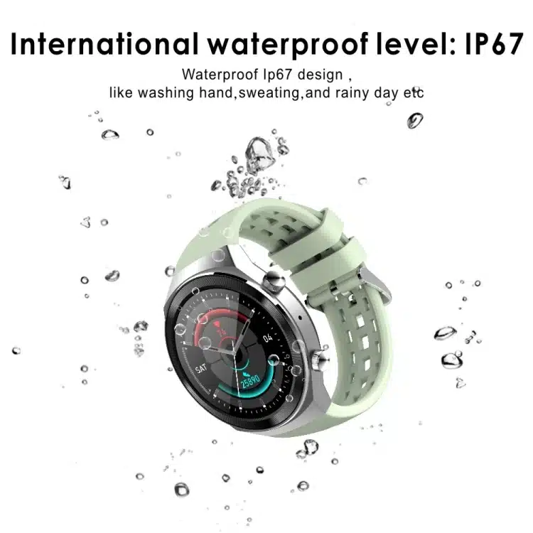 Q8 product detail 6