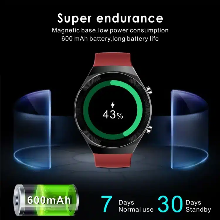 Q8 product detail 9