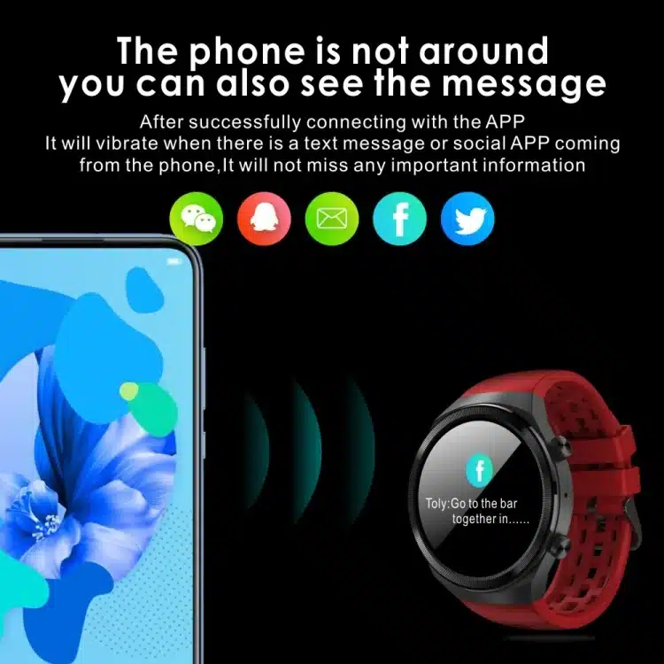 Q8 product detail 10