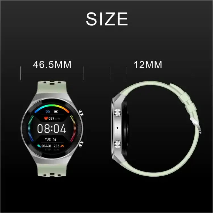 Q8 product detail 12