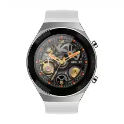 Q8 smart watch product image