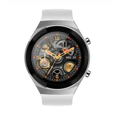 Q8 smart watch product image