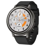 S17 smart watch product image