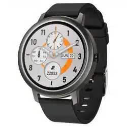 S17 smart watch product image
