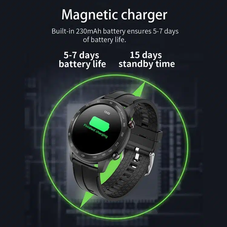 MX5 product detail 6