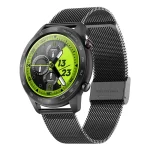 MX5 smart watch product image
