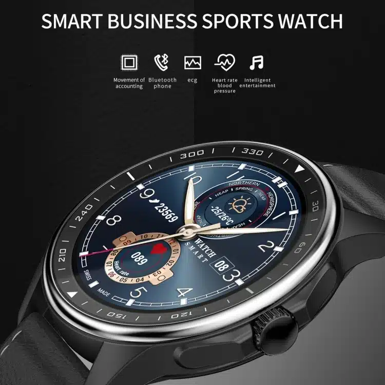 TCWH005-SK1 product detail 4