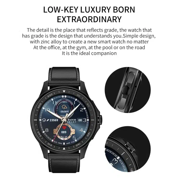 TCWH005-SK1 product detail 6