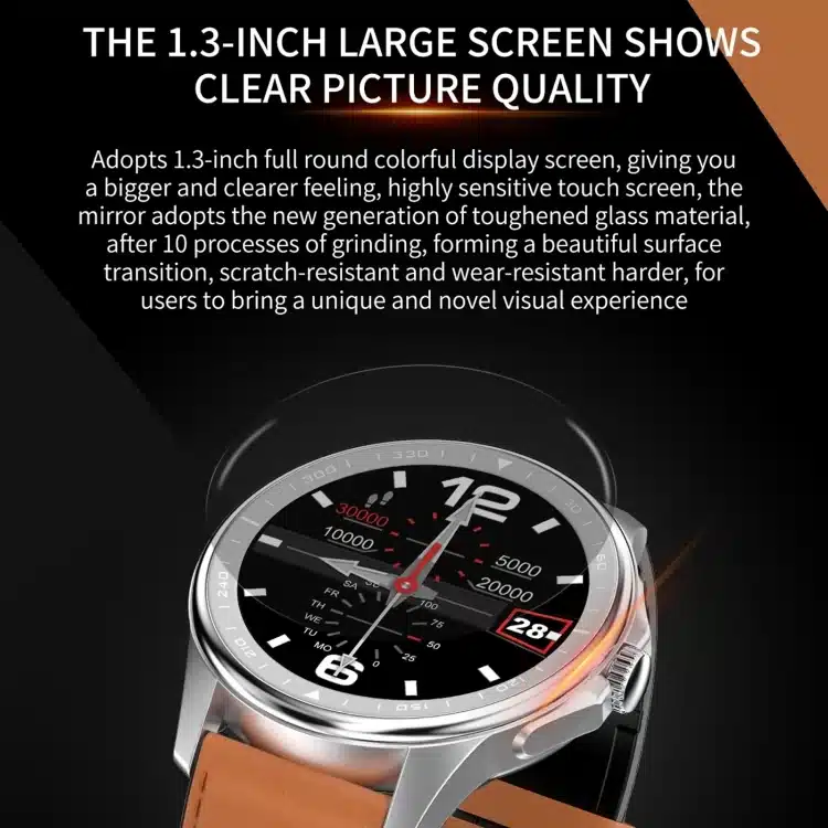 TCWH005-SK1 product detail 7