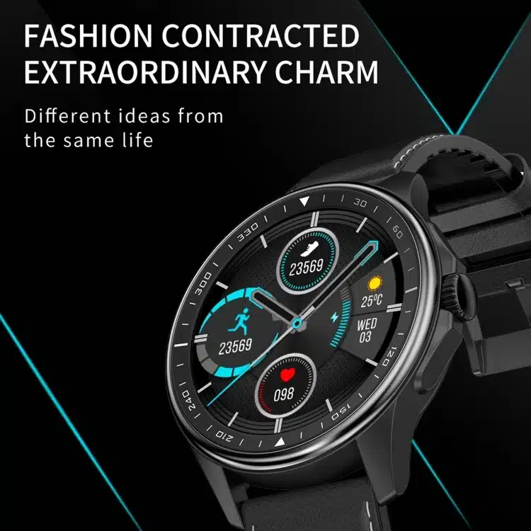 TCWH005-SK1 product detail 8