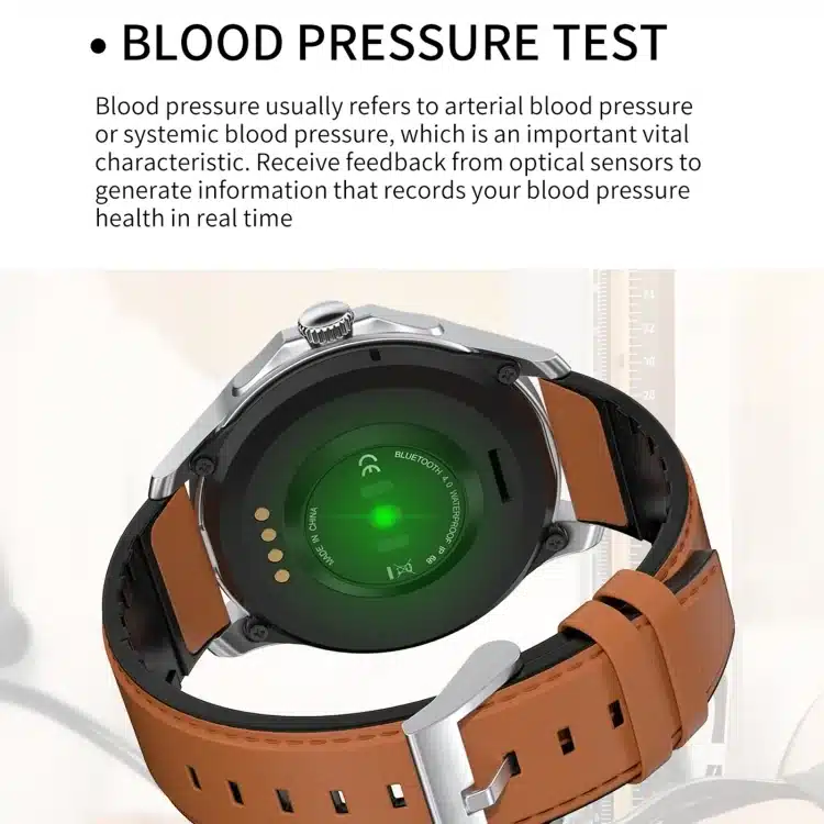 TCWH005-SK1 product detail 15