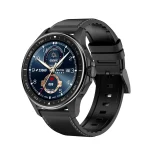 TCWH005-SK1 smart watch product image