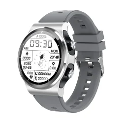G69 smart watch feature detail