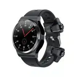 G69 smart watch product image