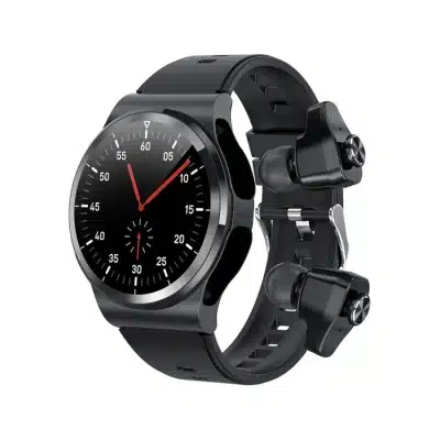 G69 smart watch product image