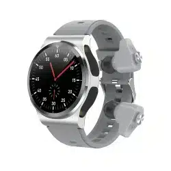 G69 smart watch product image