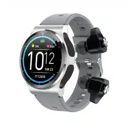 G69 smart watch product image